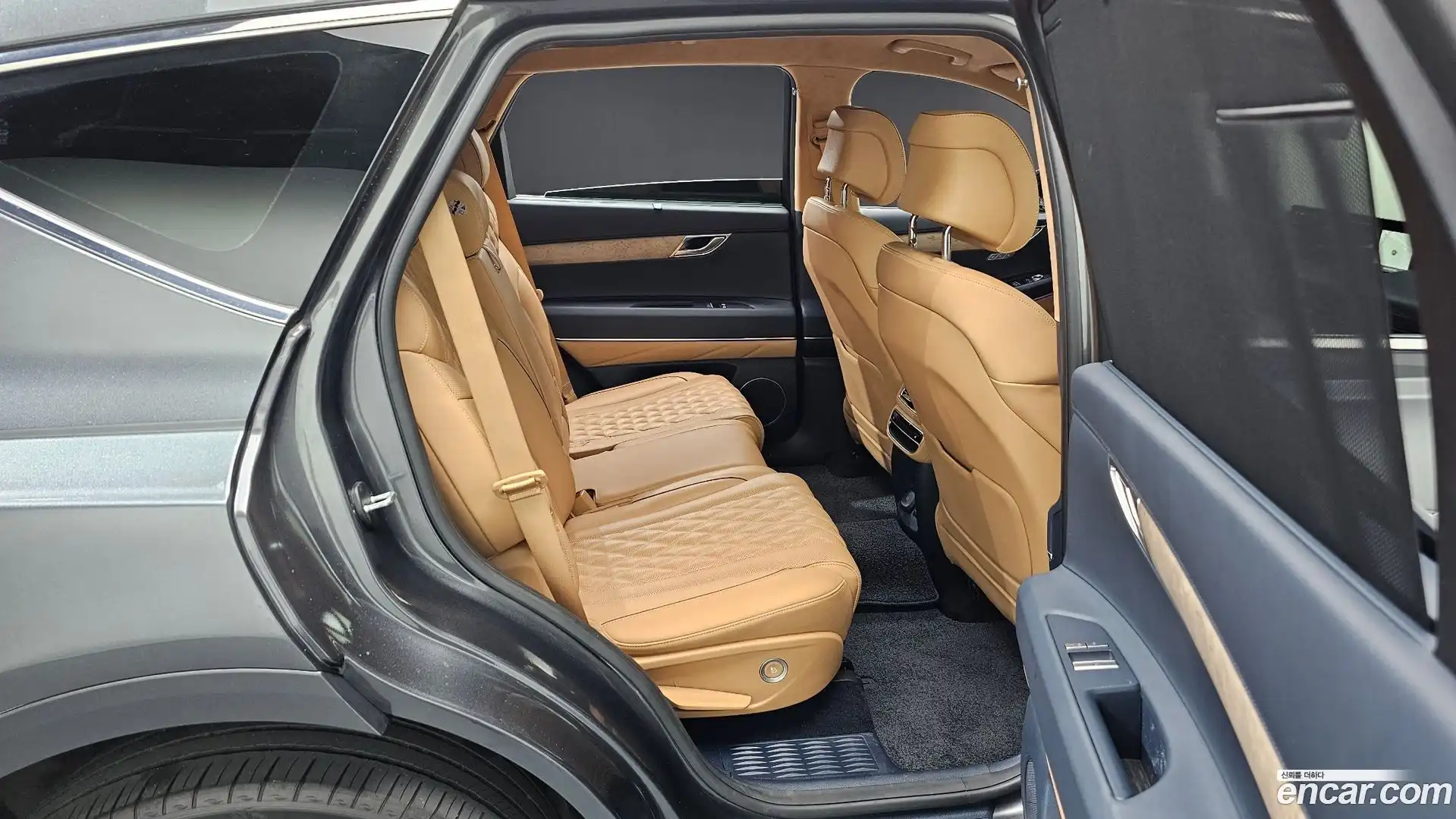 GV80 Genesis 2022.6-OPTION-015