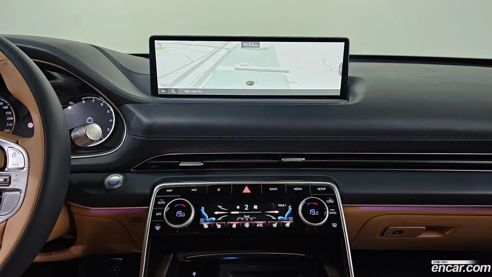 GV80 Genesis 2022.6-OPTION-017
