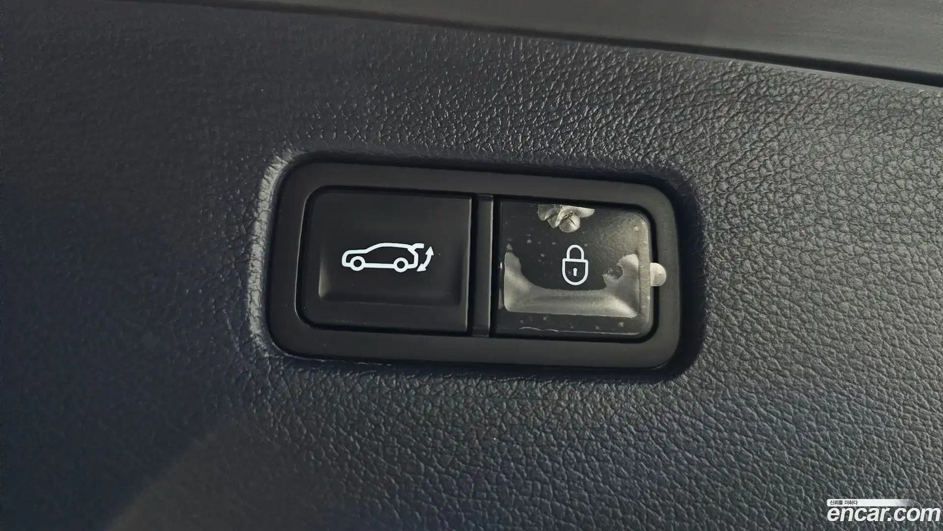 GV80 Genesis 2022.6-OPTION-021