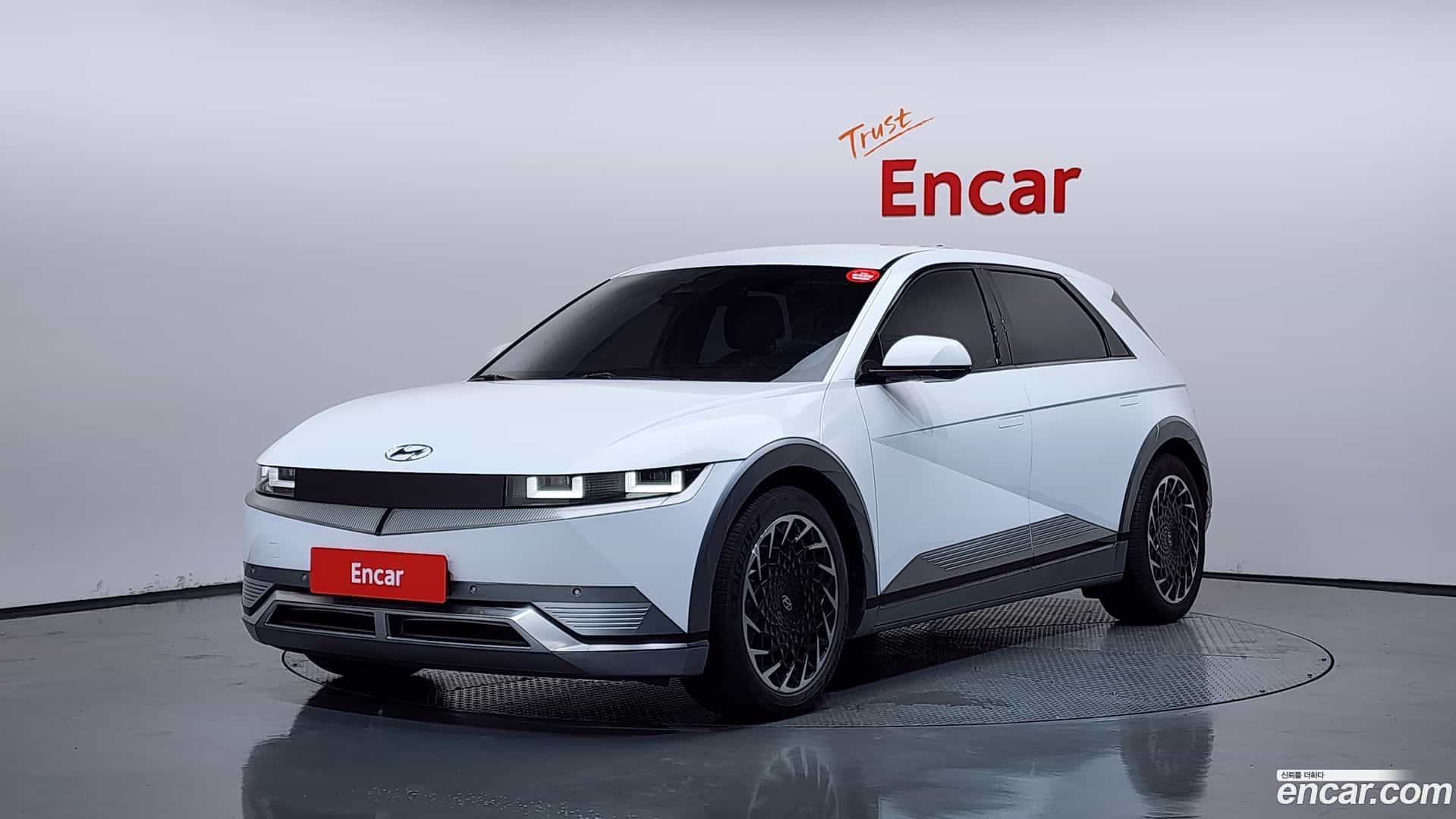 Ioniq5 Hyundai 2022.1-OUTER-001