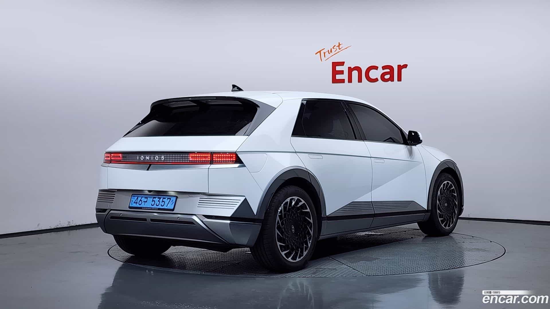 Ioniq5 Hyundai 2022.1-OUTER-002