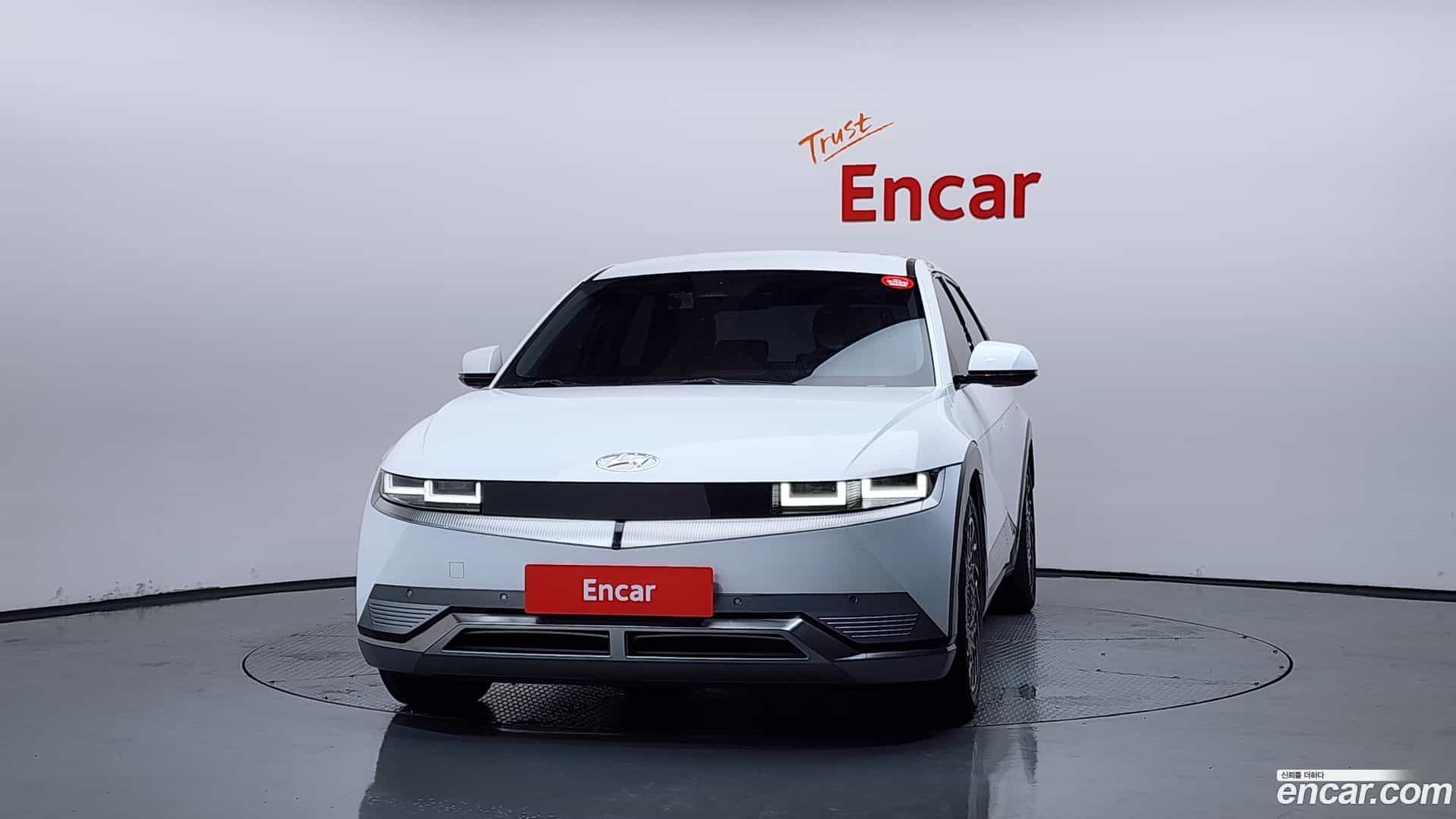 Ioniq5 Hyundai 2022.1-OUTER-003