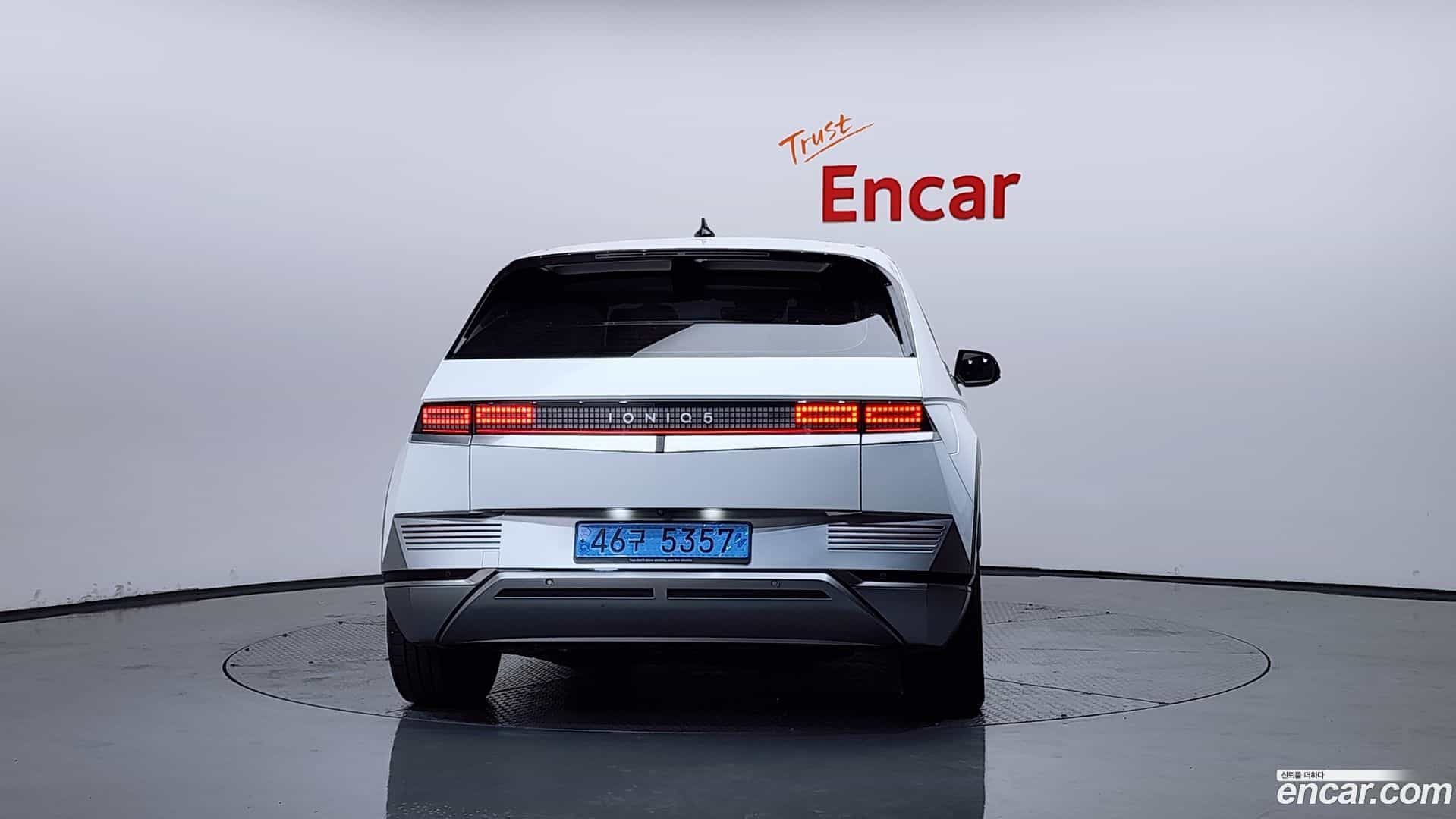 Ioniq5 Hyundai 2022.1-OUTER-004