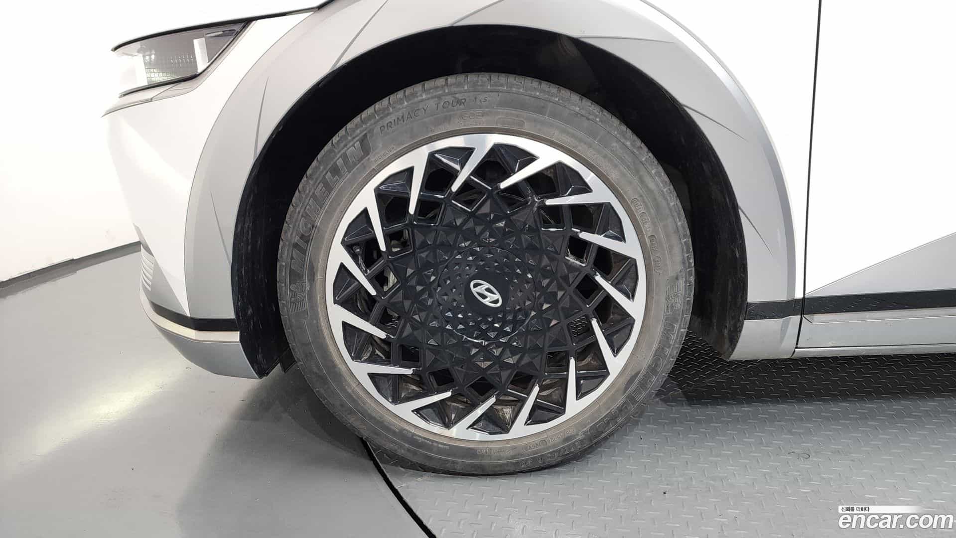 Ioniq5 Hyundai 2022.1-OUTER-005