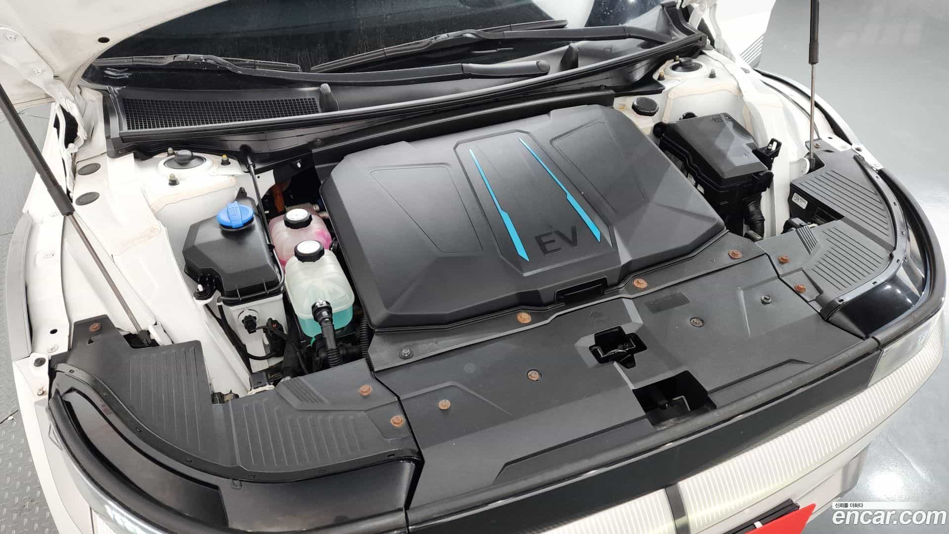 Ioniq5 Hyundai 2022.1-OUTER-006