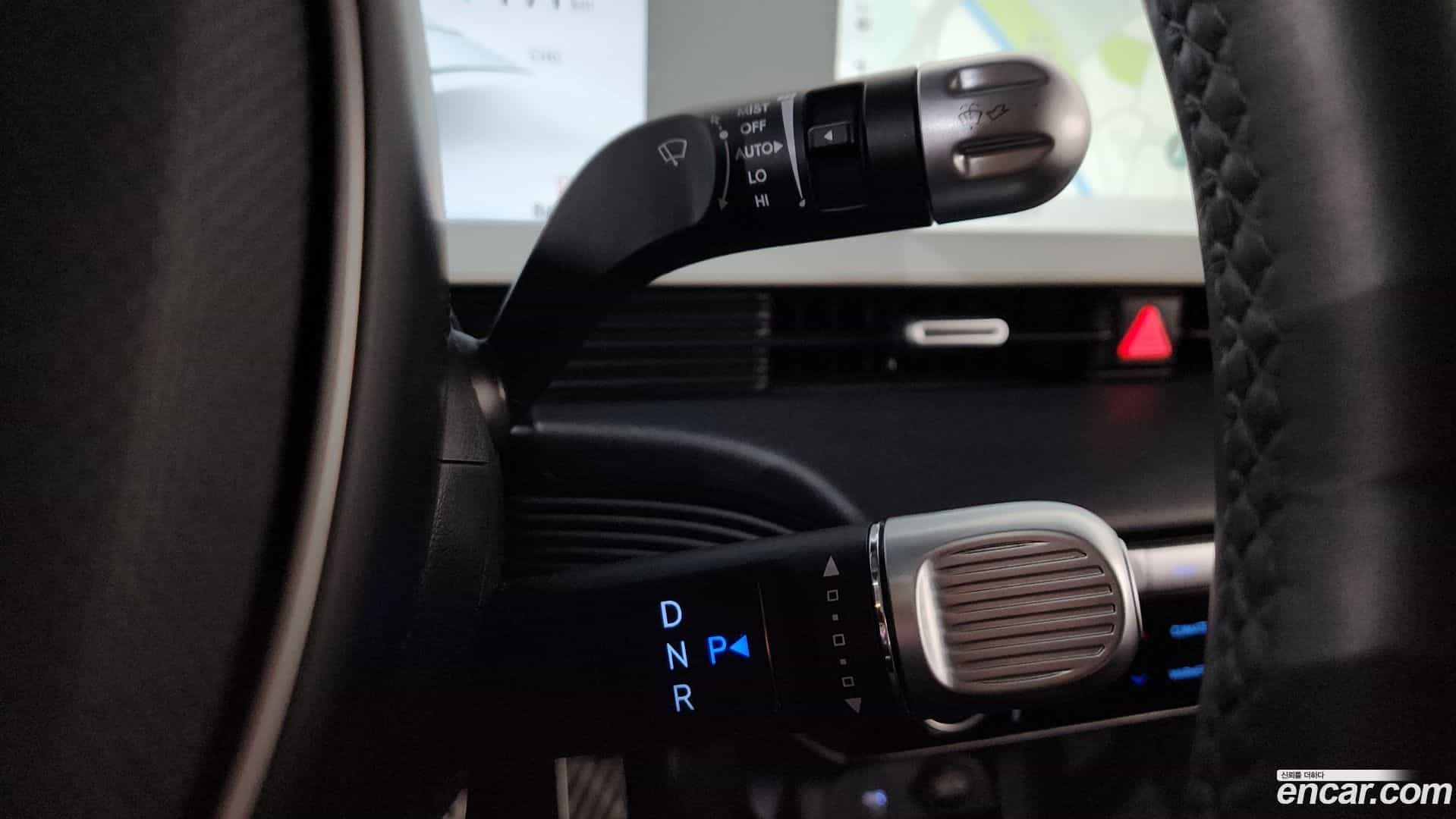Ioniq5 Hyundai 2022.1-INNER-009