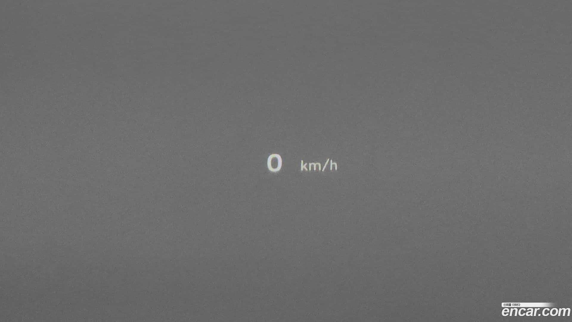Ioniq5 Hyundai 2022.1-OPTION-021