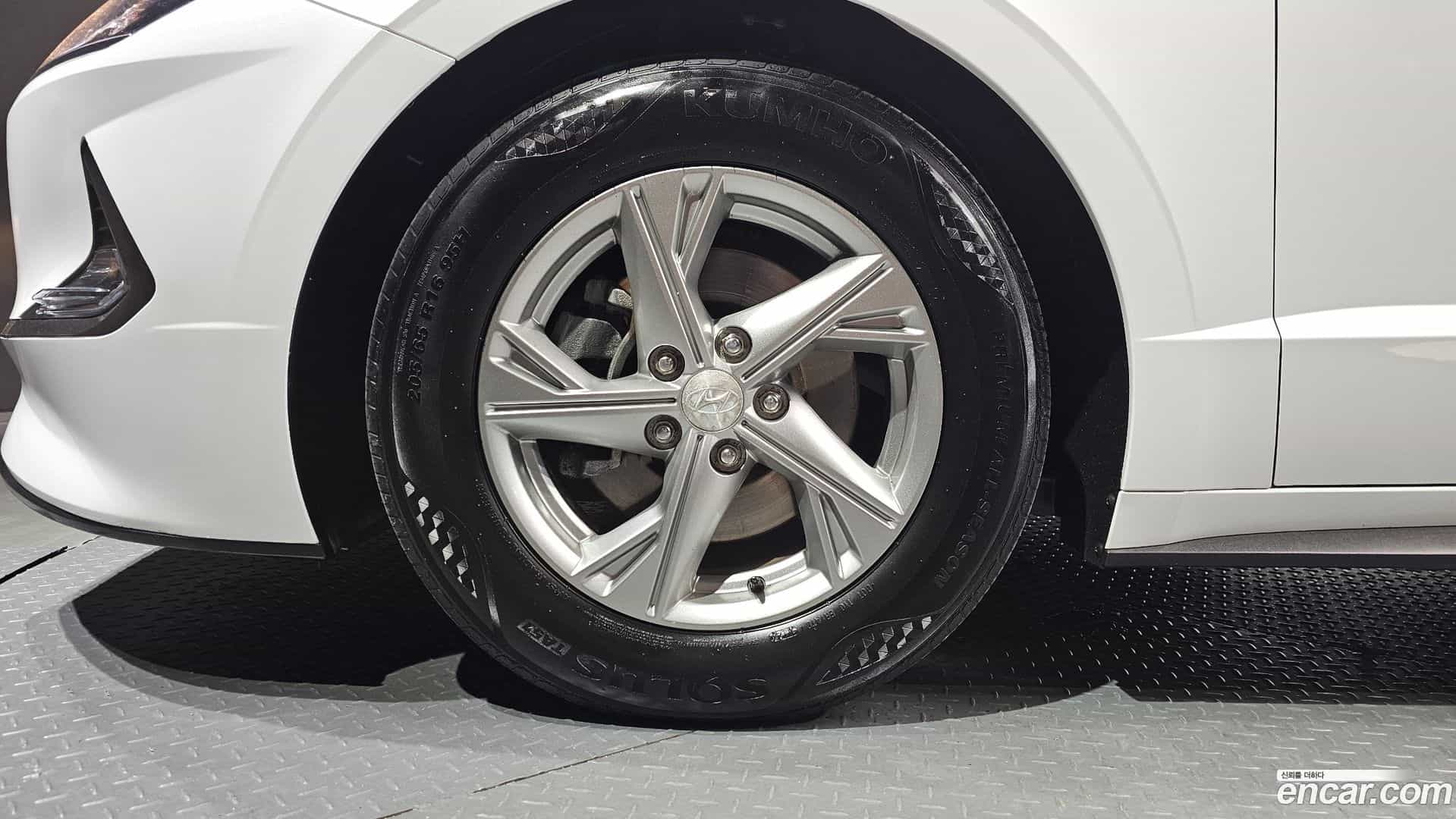 Sonata Hyundai 2019.6-OUTER-005