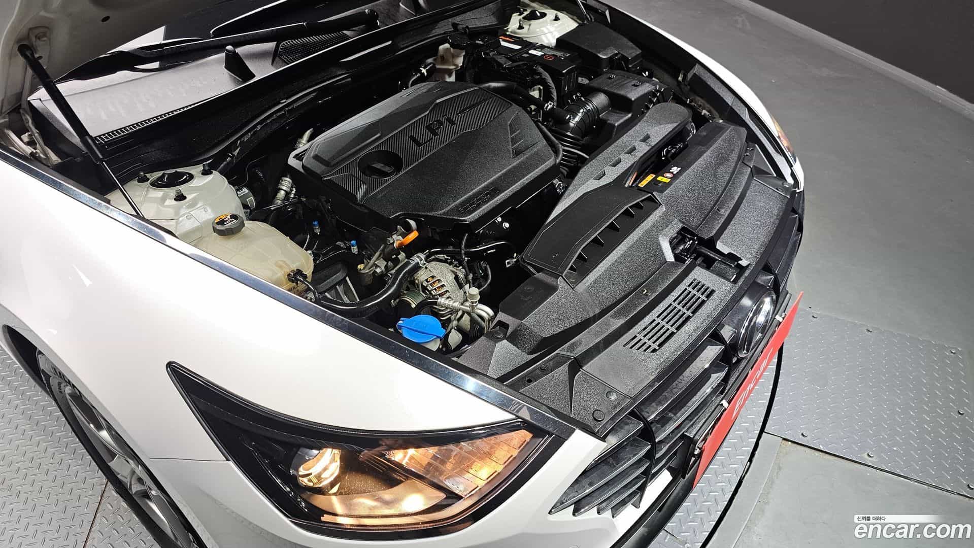 Sonata Hyundai 2019.6-OUTER-006
