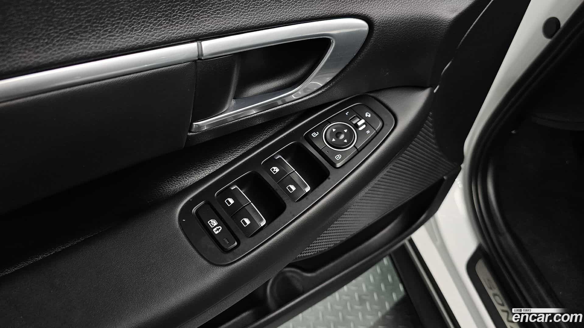 Sonata Hyundai 2019.6-OPTION-024