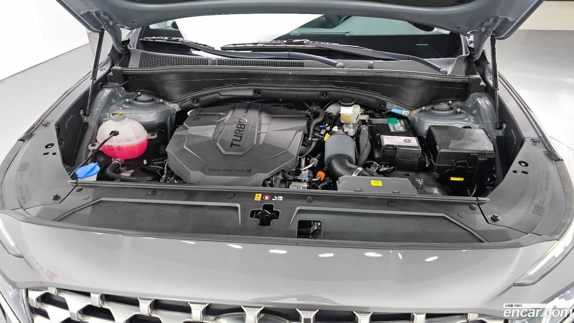 Santafe Hyundai 2022.8-OUTER-006