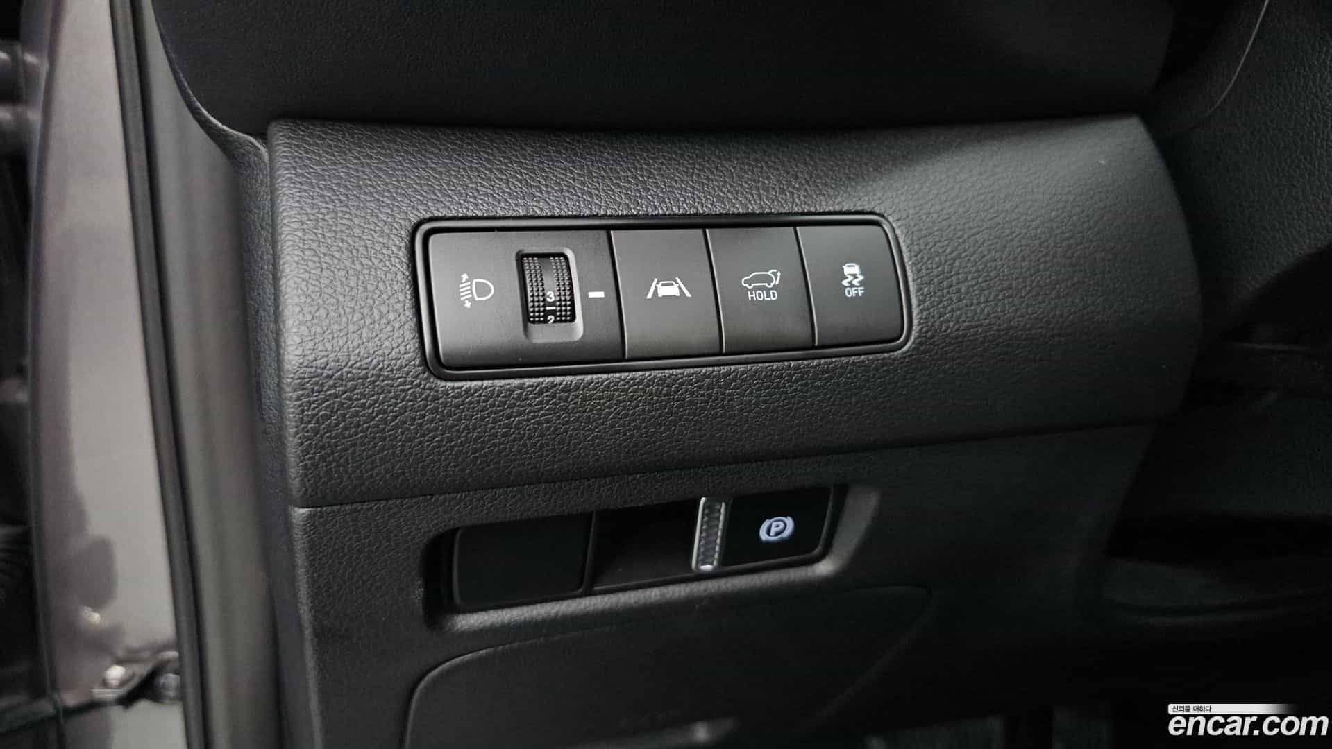 Santafe Hyundai 2022.8-OPTION-020