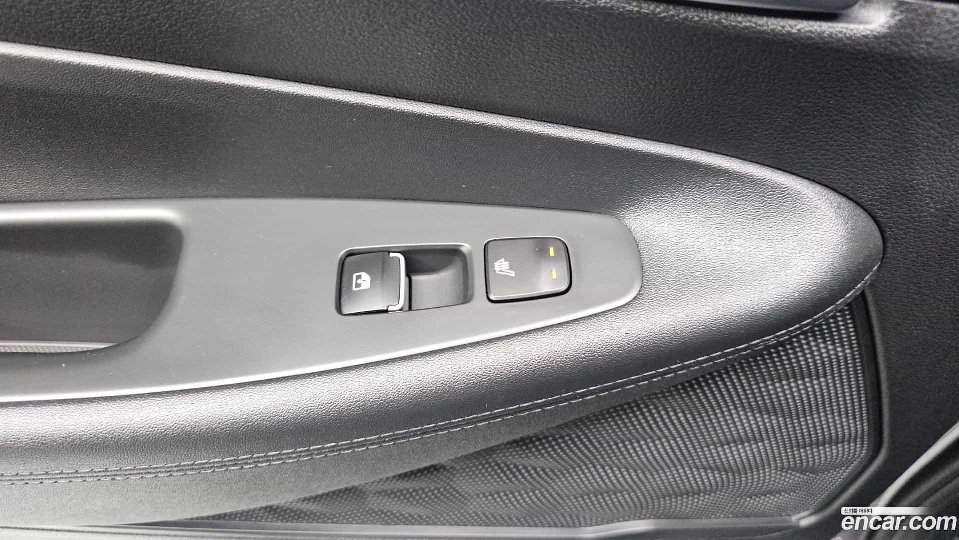 Santafe Hyundai 2022.8-OPTION-041