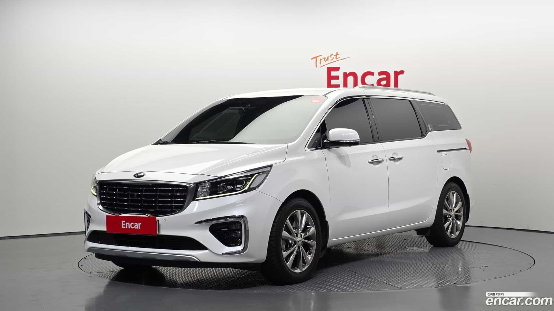 Canival Kia 2018.6-OUTER-001