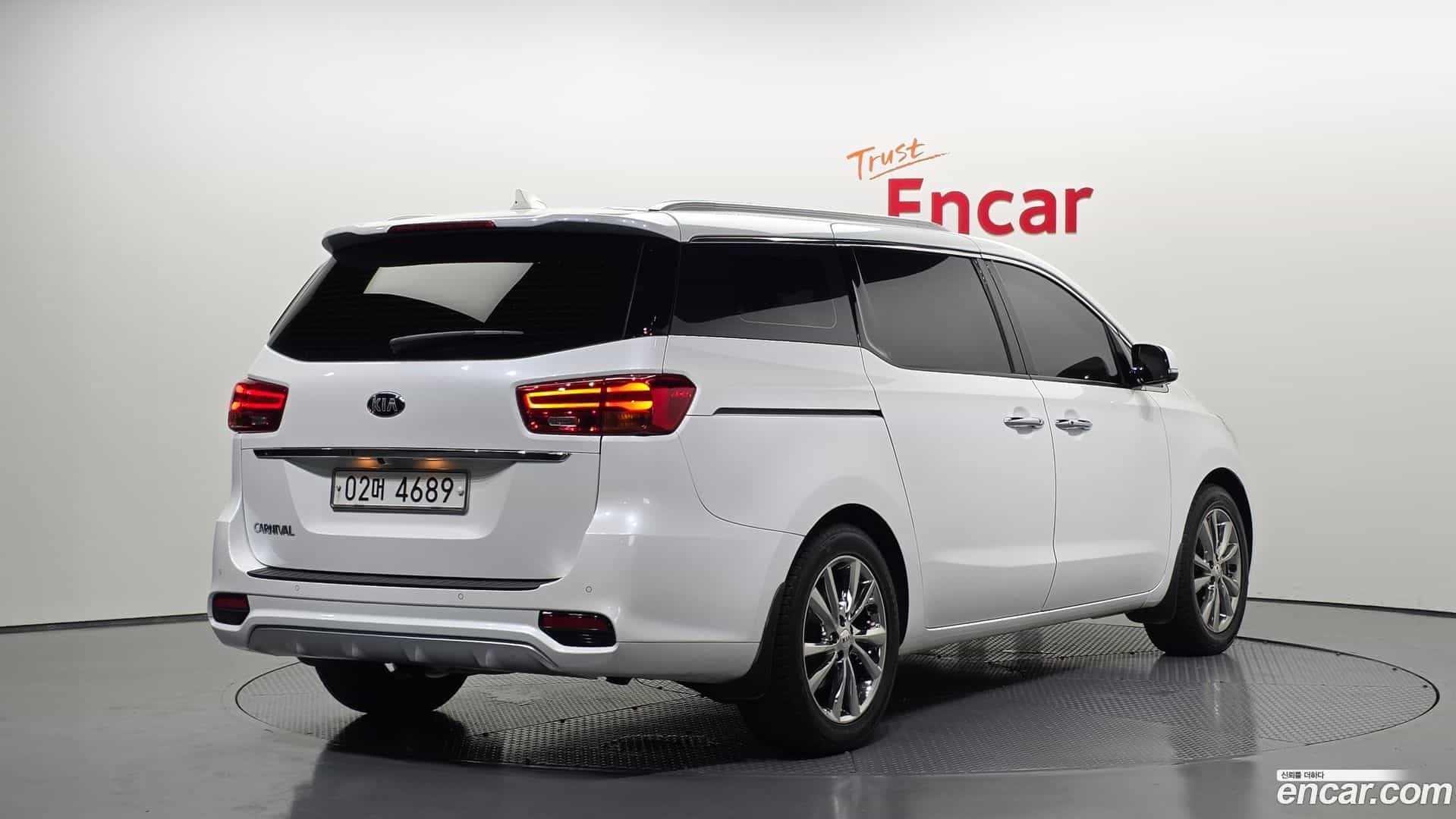 Canival Kia 2018.6-OUTER-002