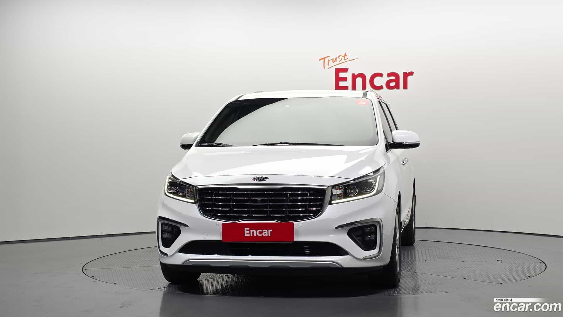 Canival Kia 2018.6-OUTER-003