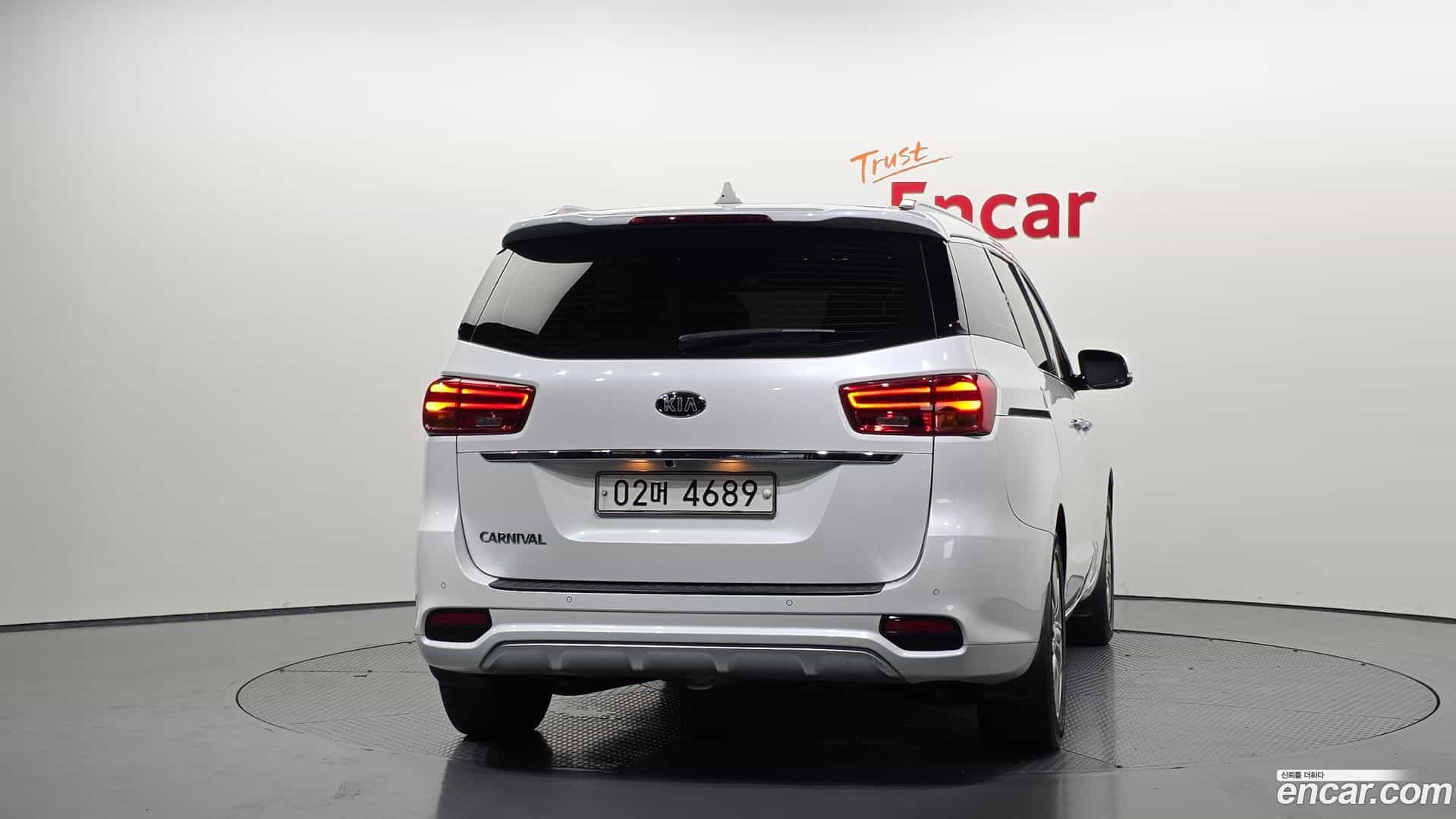 Canival Kia 2018.6-OUTER-004