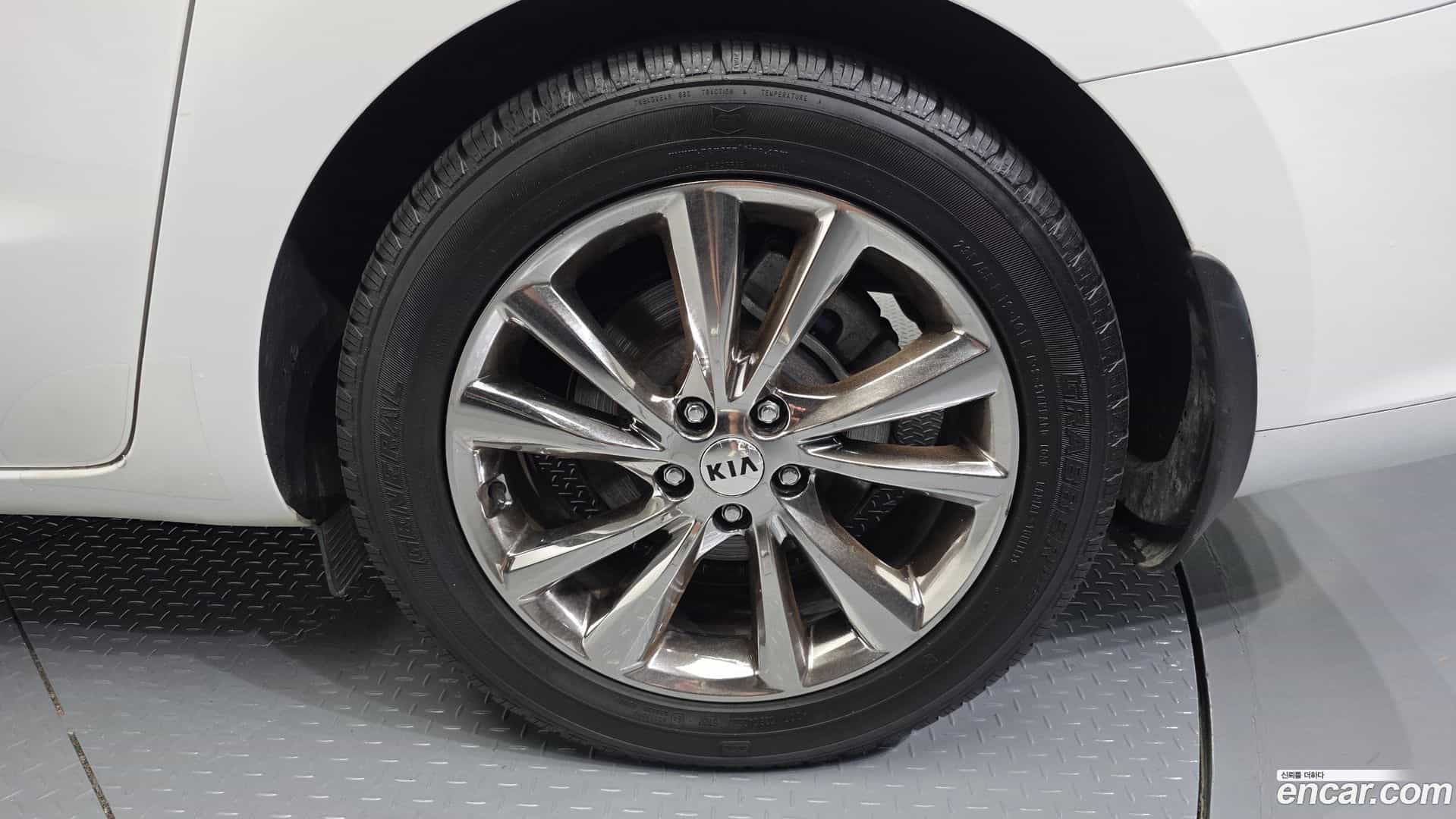 Canival Kia 2018.6-OUTER-005