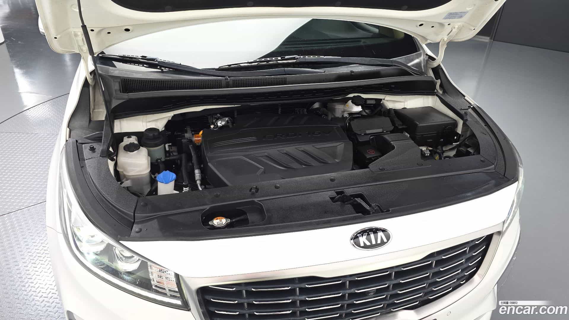Canival Kia 2018.6-OUTER-006