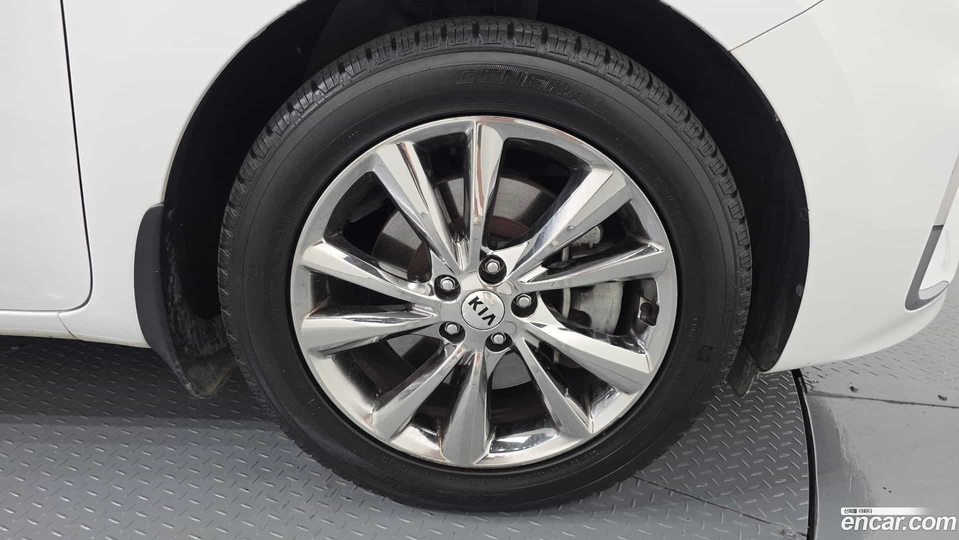 Canival Kia 2018.6-OUTER-031