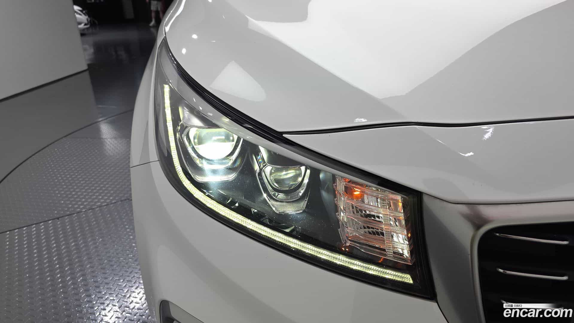 Canival Kia 2018.6-OUTER-032