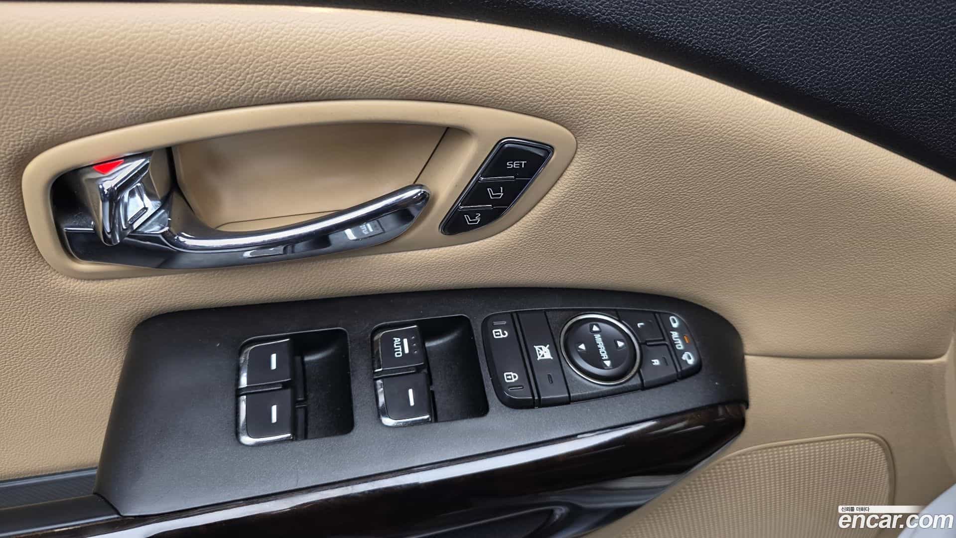 Canival Kia 2018.6-OPTION-042