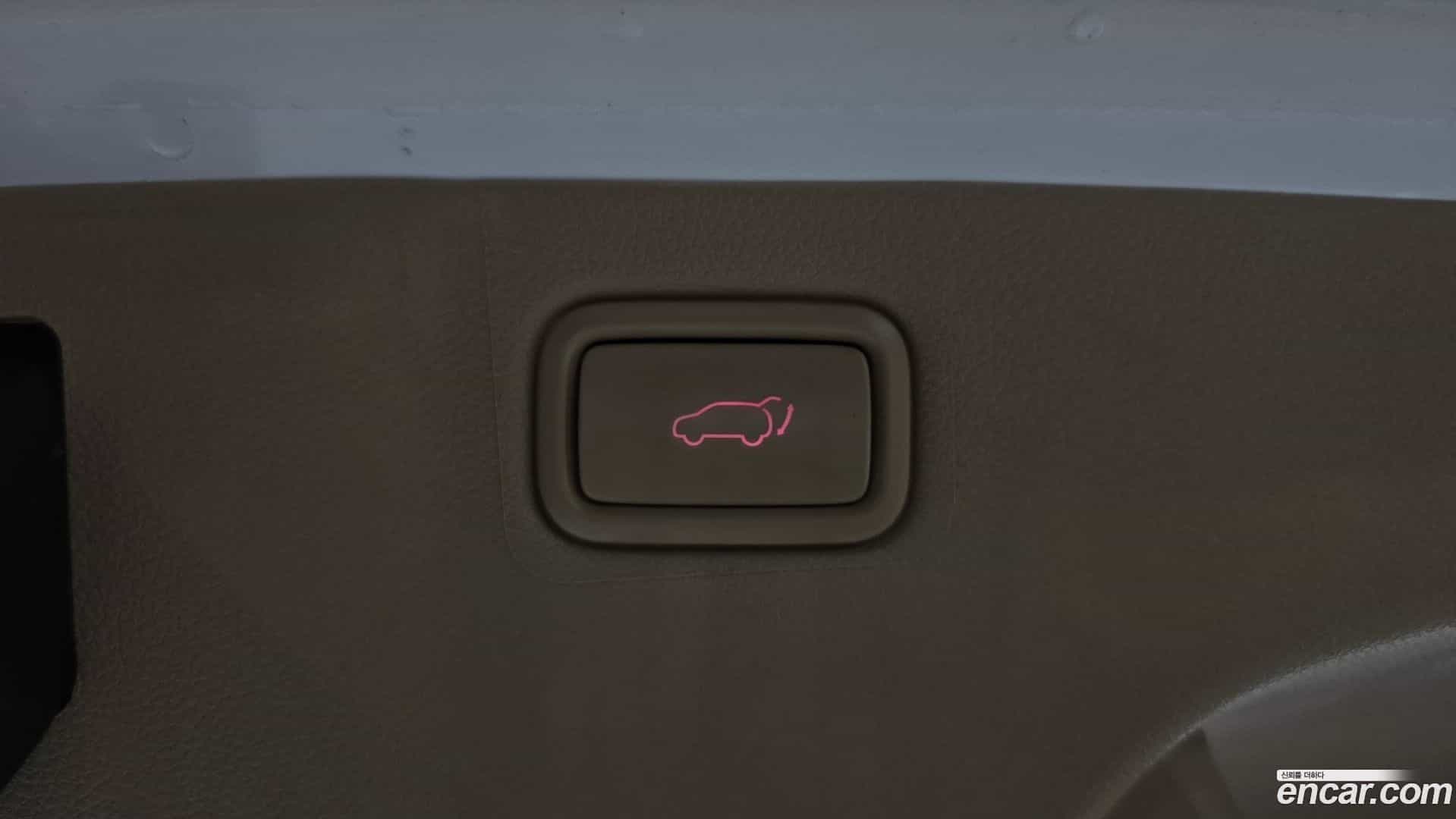 Canival Kia 2018.6-OPTION-044
