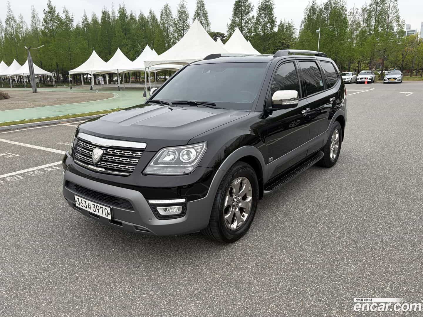 Mohave Kia 2017.3-OUTER-001