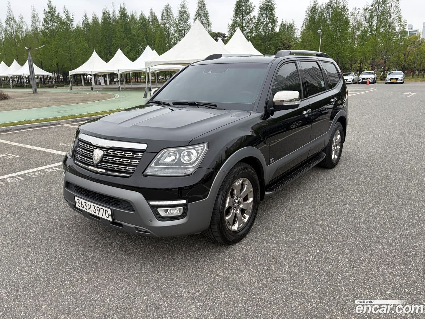 Main__Slider__Photo:Mohave Kia 2017.3-0