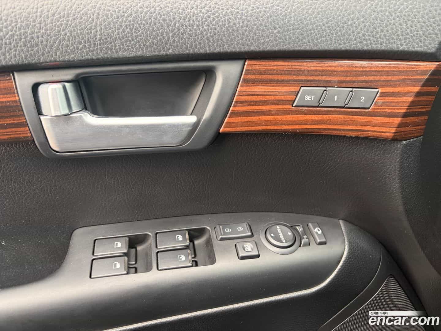 Mohave Kia 2017.3-OPTION-021