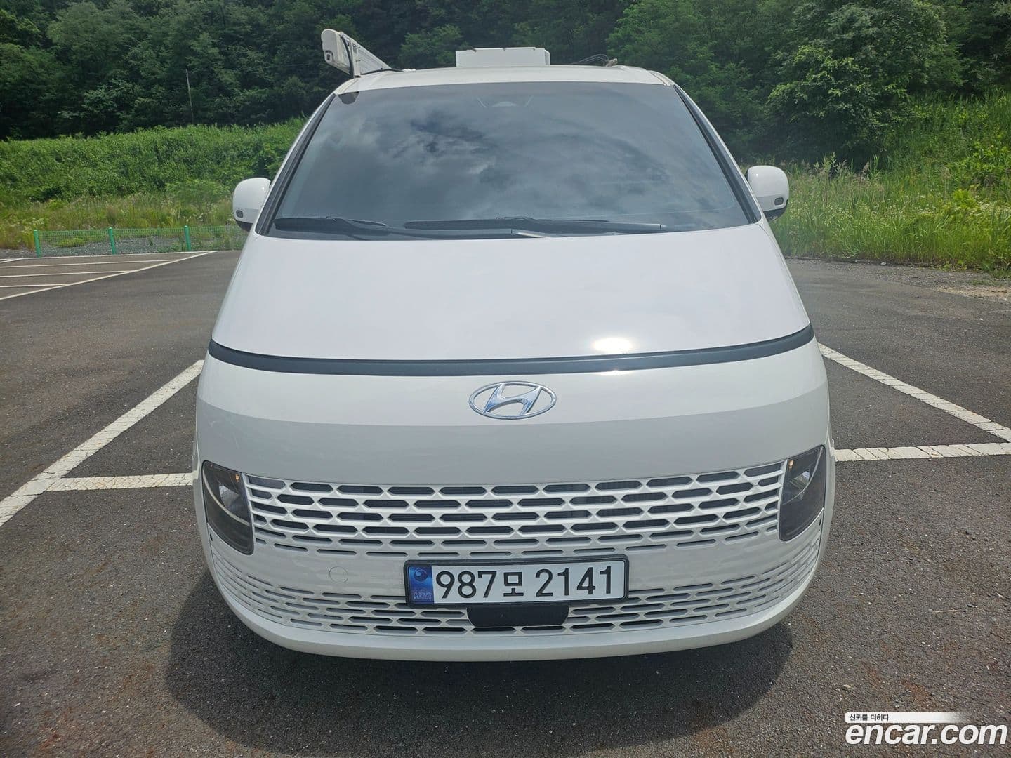 Main__Slider__Photo:Staria Hyundai 2021.6-0