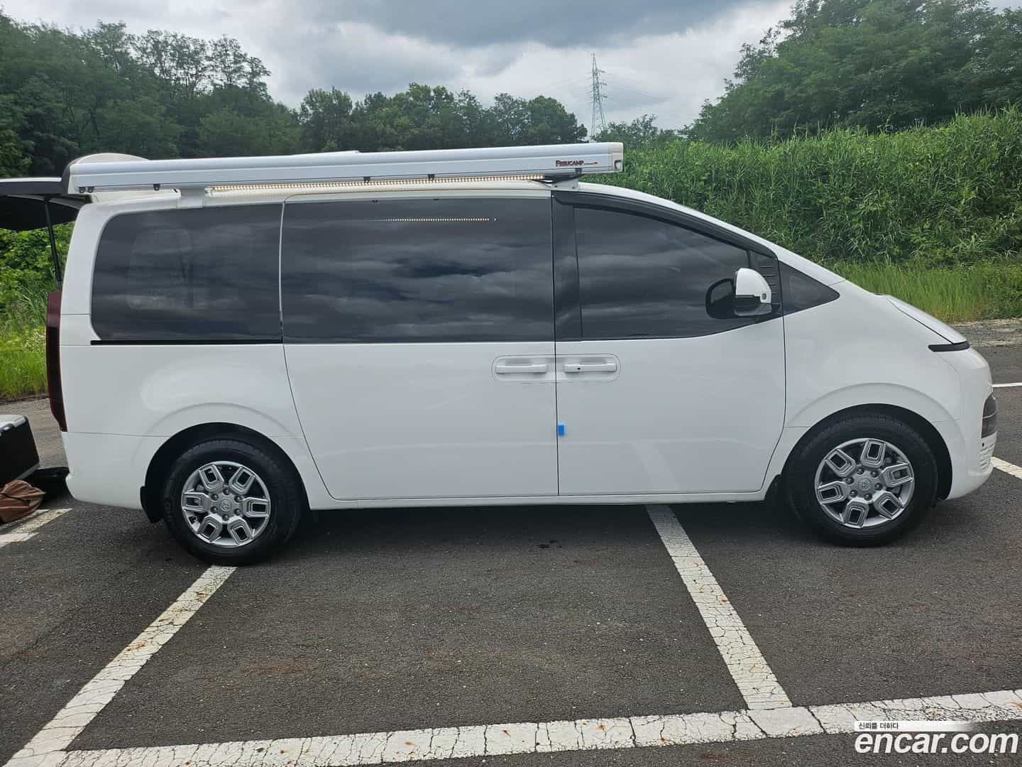 Staria Hyundai 2021.6-OUTER-002