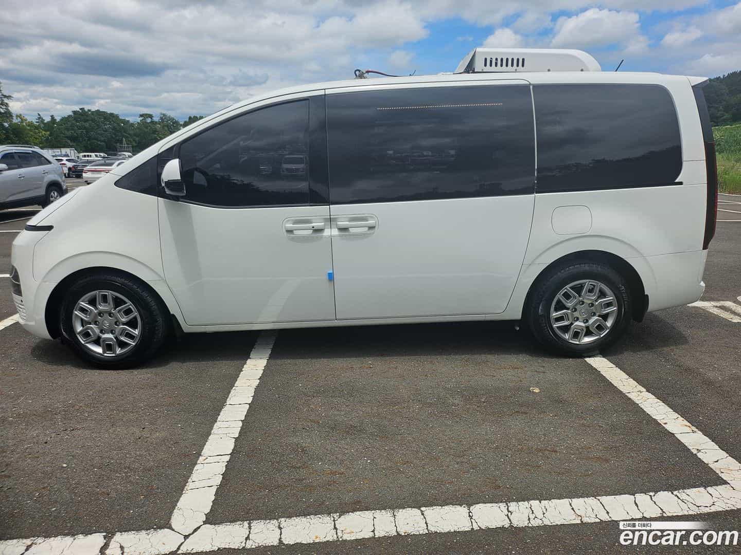 Staria Hyundai 2021.6-OUTER-003