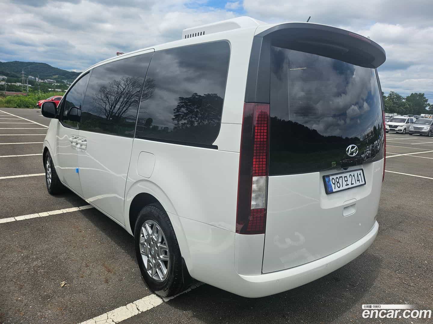 Staria Hyundai 2021.6-OUTER-004