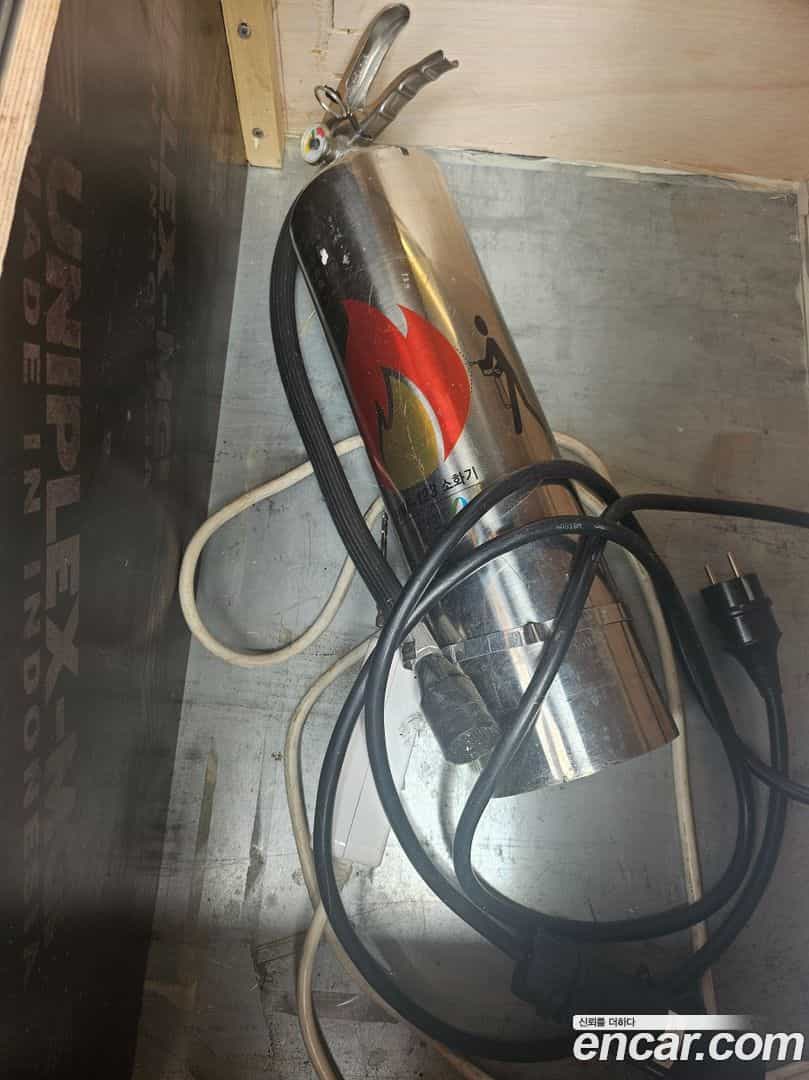 Staria Hyundai 2021.6-OPTION-019