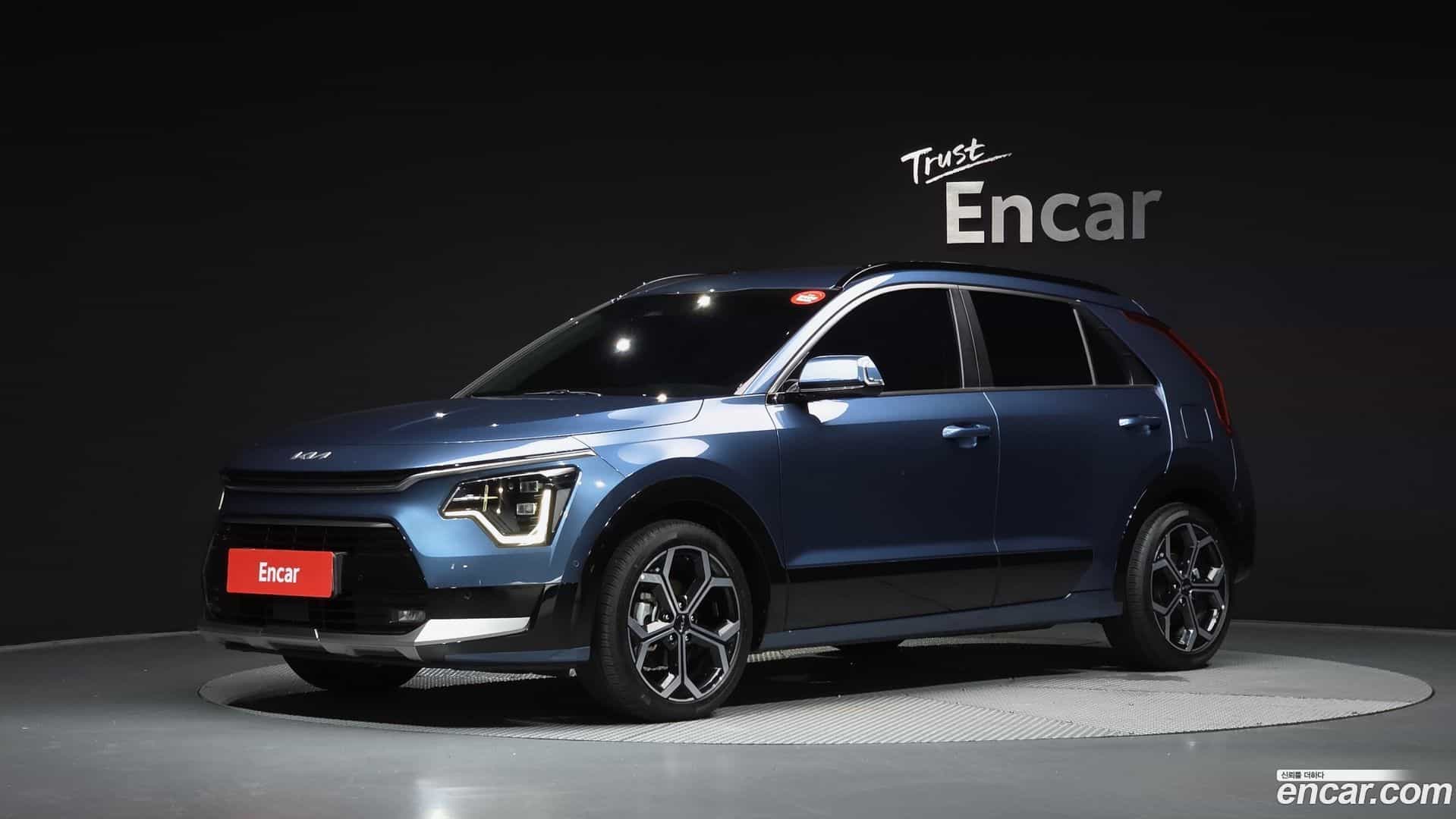 Niro Kia 2022.1-OUTER-001