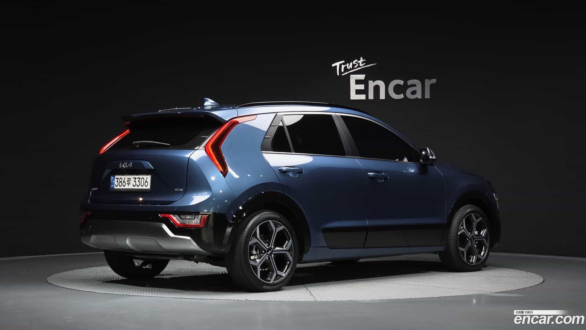 Niro Kia 2022.1-OUTER-002