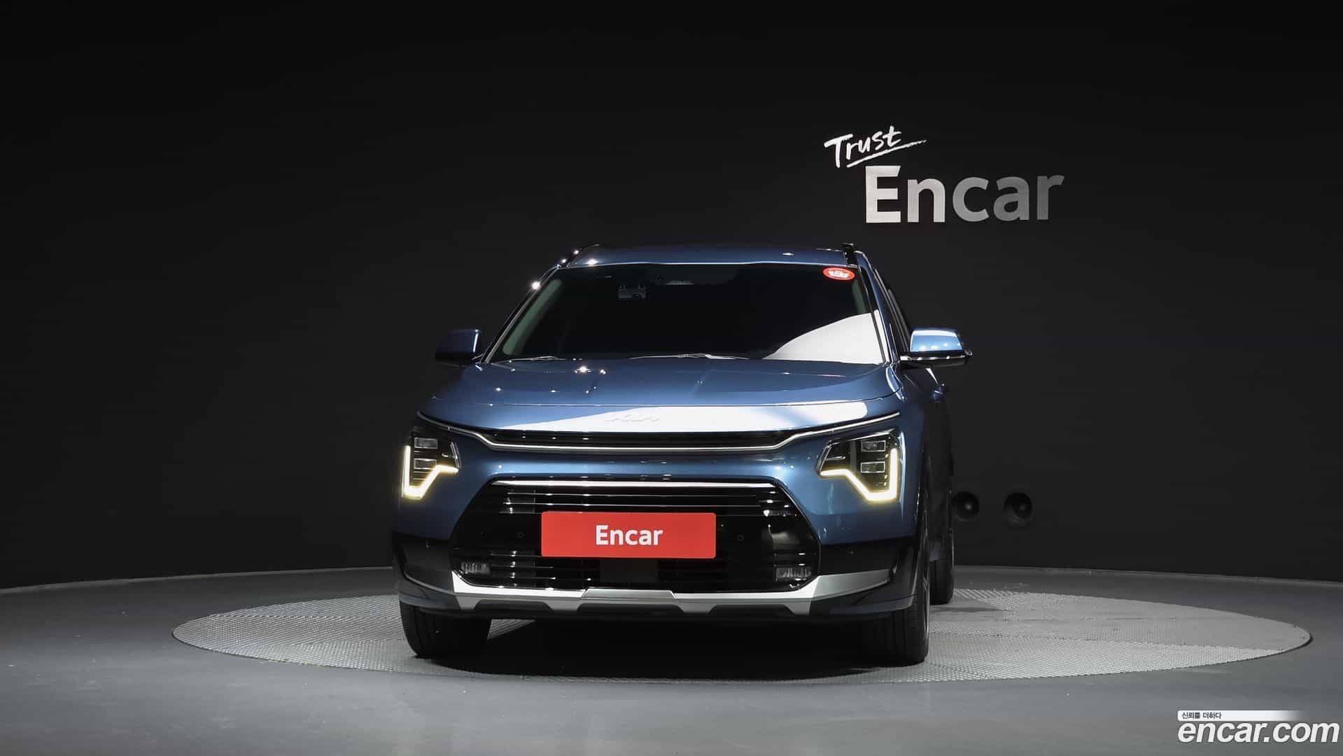 Niro Kia 2022.1-OUTER-003