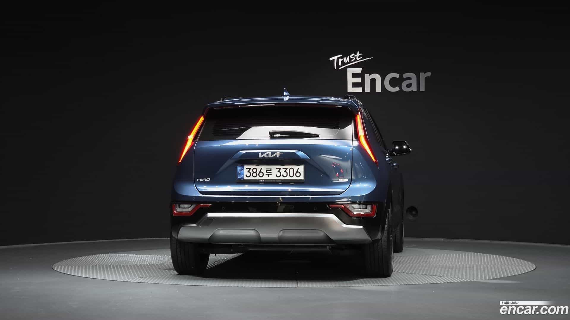 Niro Kia 2022.1-OUTER-004