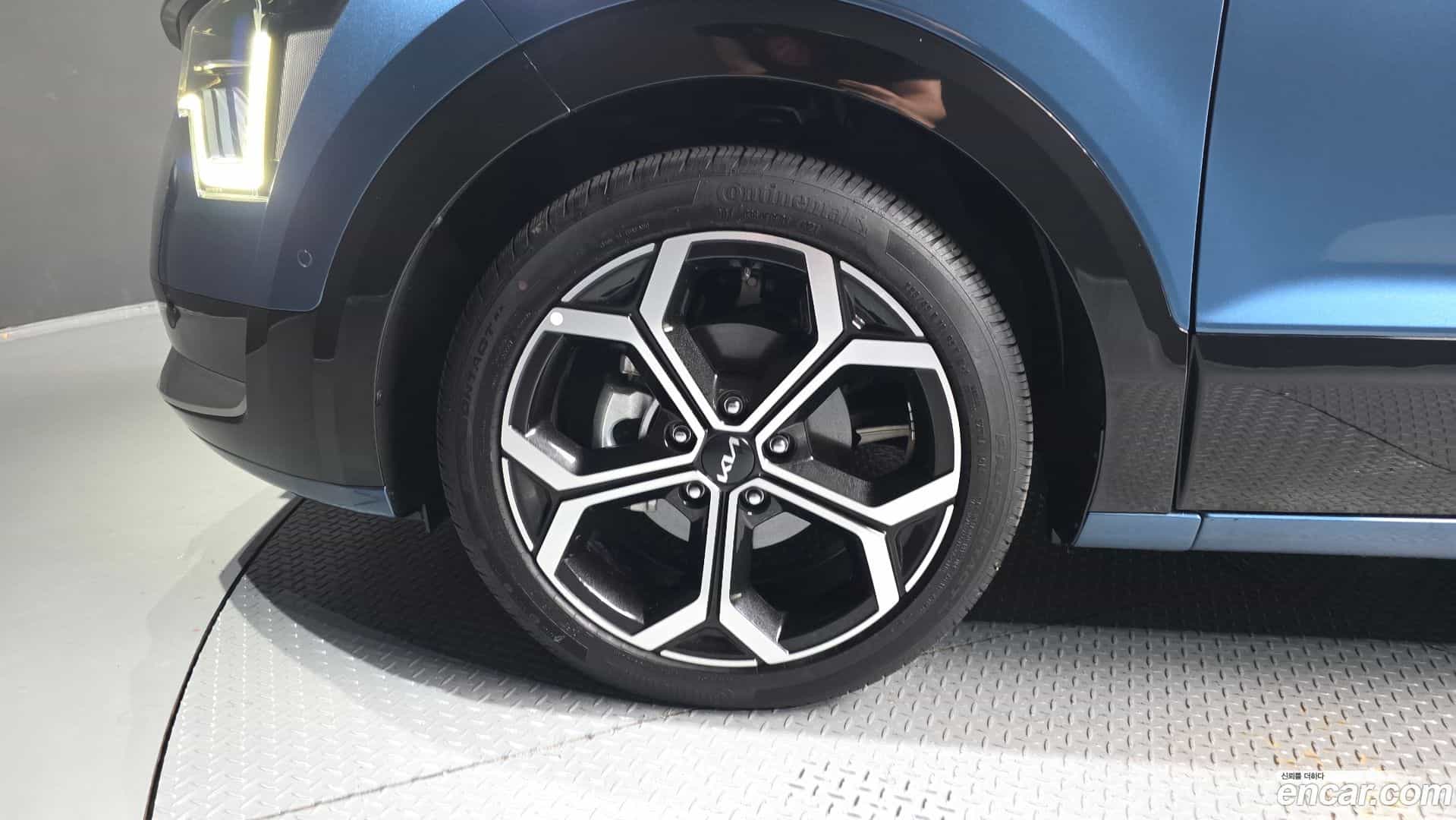 Niro Kia 2022.1-OUTER-005