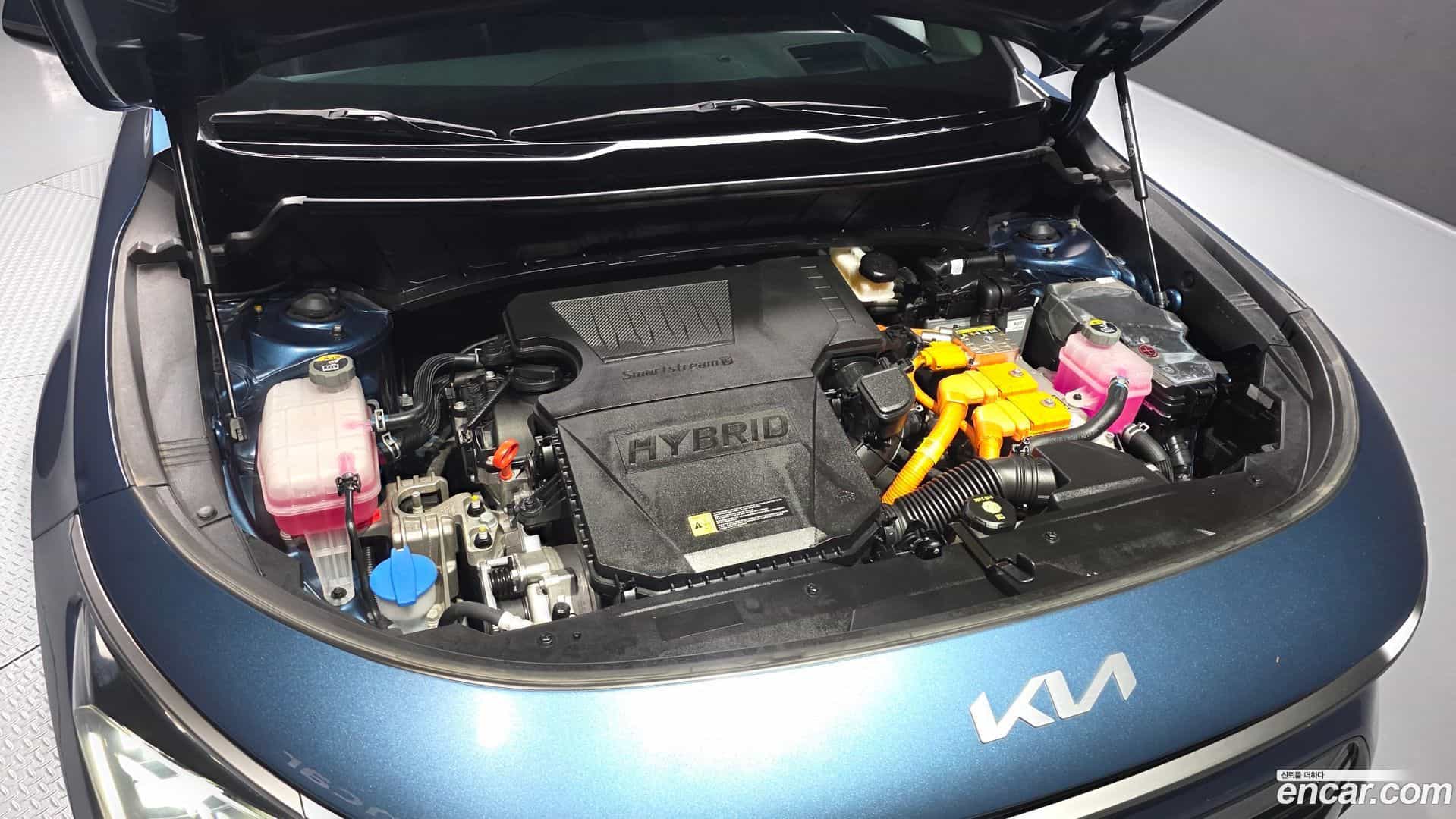 Niro Kia 2022.1-OUTER-006