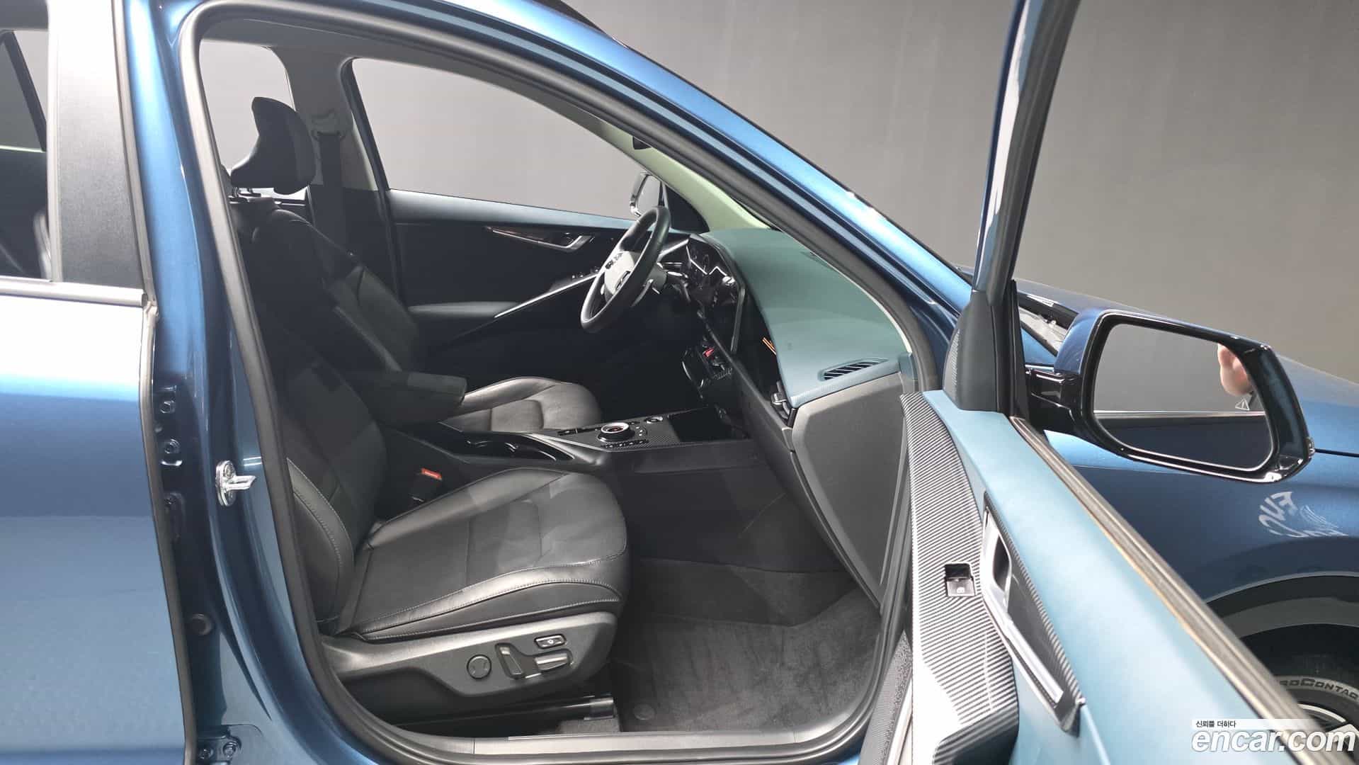 Niro Kia 2022.1-OPTION-015
