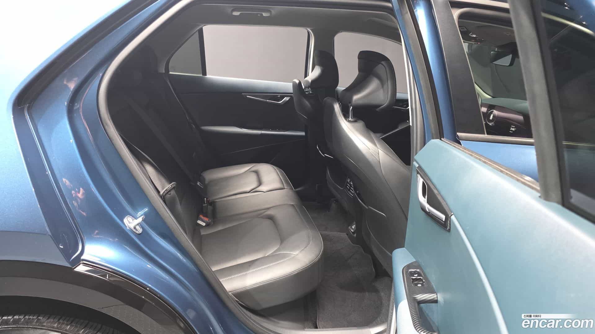 Niro Kia 2022.1-OPTION-016