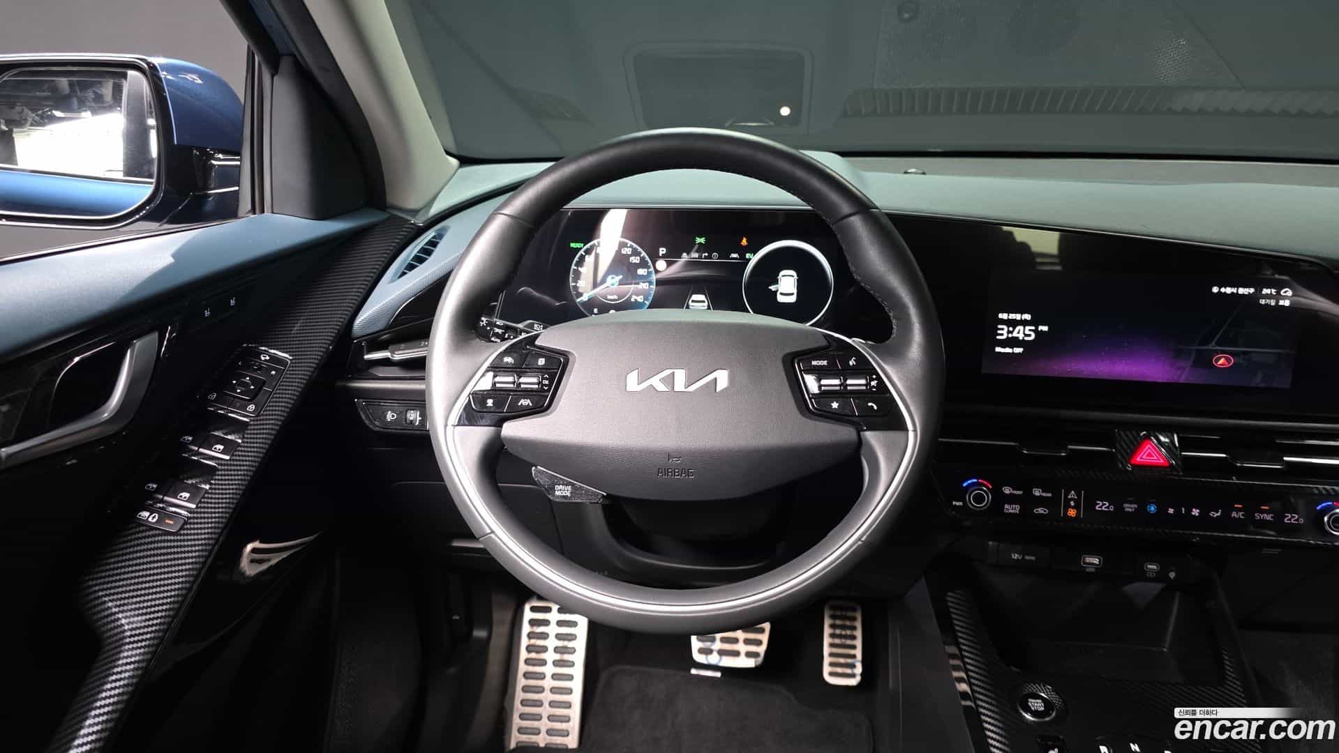 Niro Kia 2022.1-OPTION-017