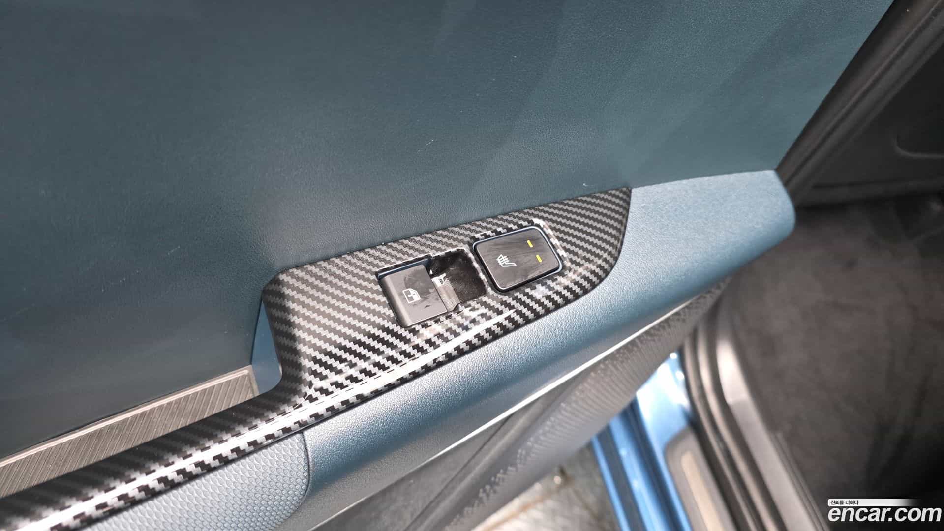 Niro Kia 2022.1-OPTION-023