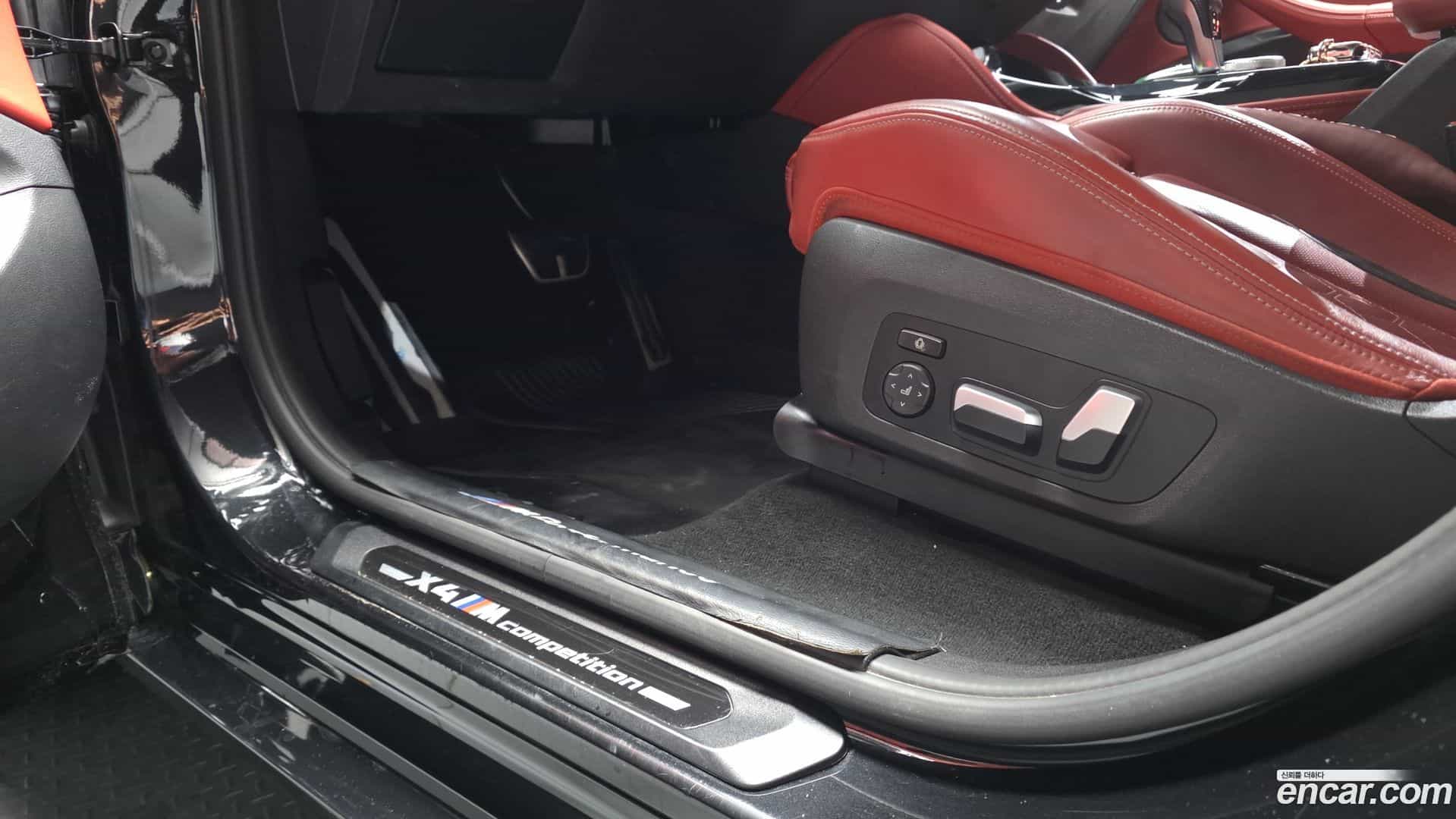 X4M BMW 2022.5-OPTION-047