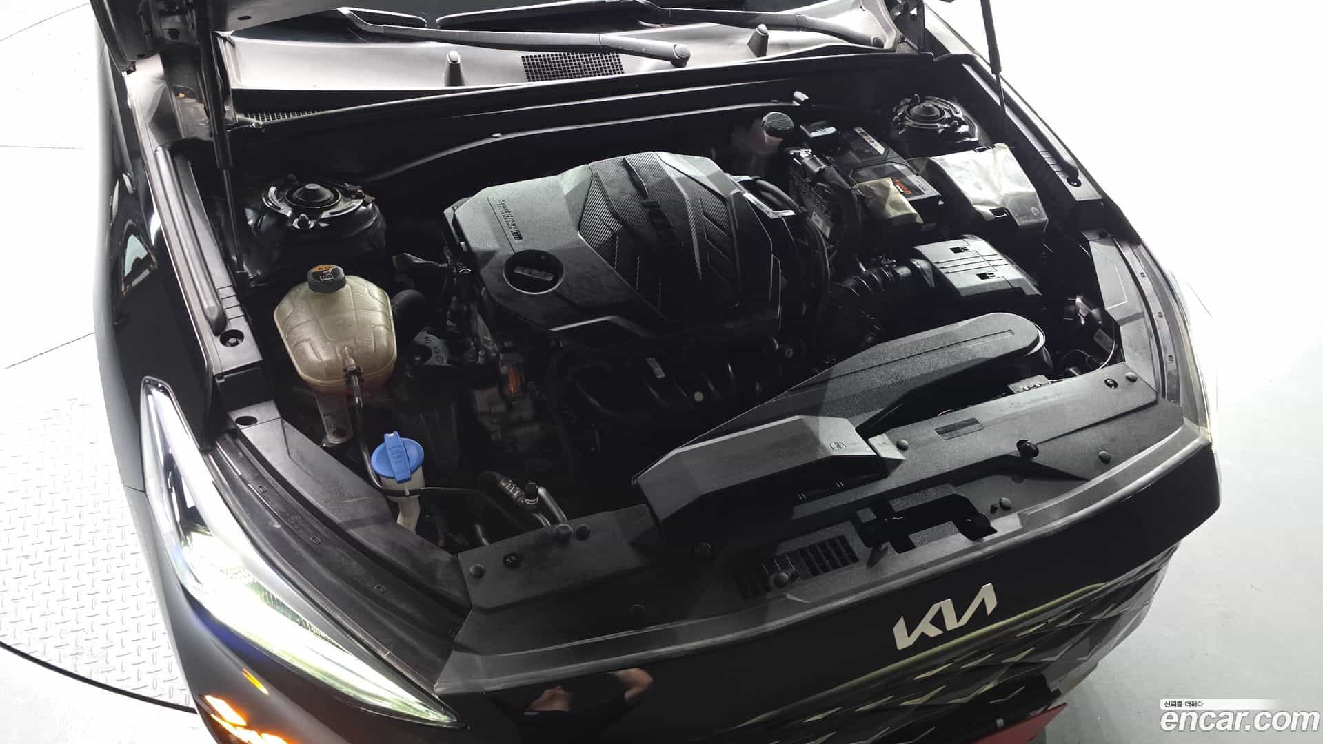 K8 Kia 2021.4-OUTER-006