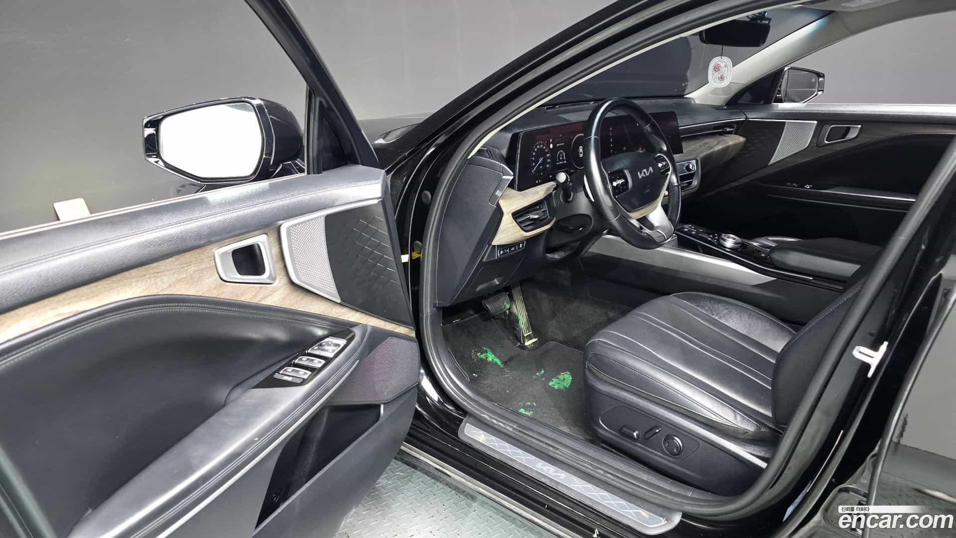 K8 Kia 2021.4-INNER-010