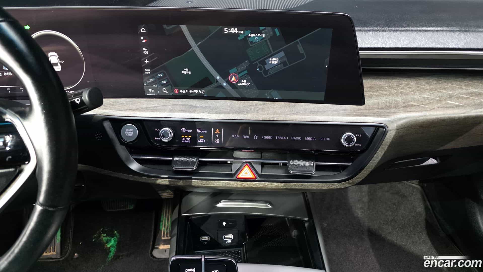 K8 Kia 2021.4-OPTION-017