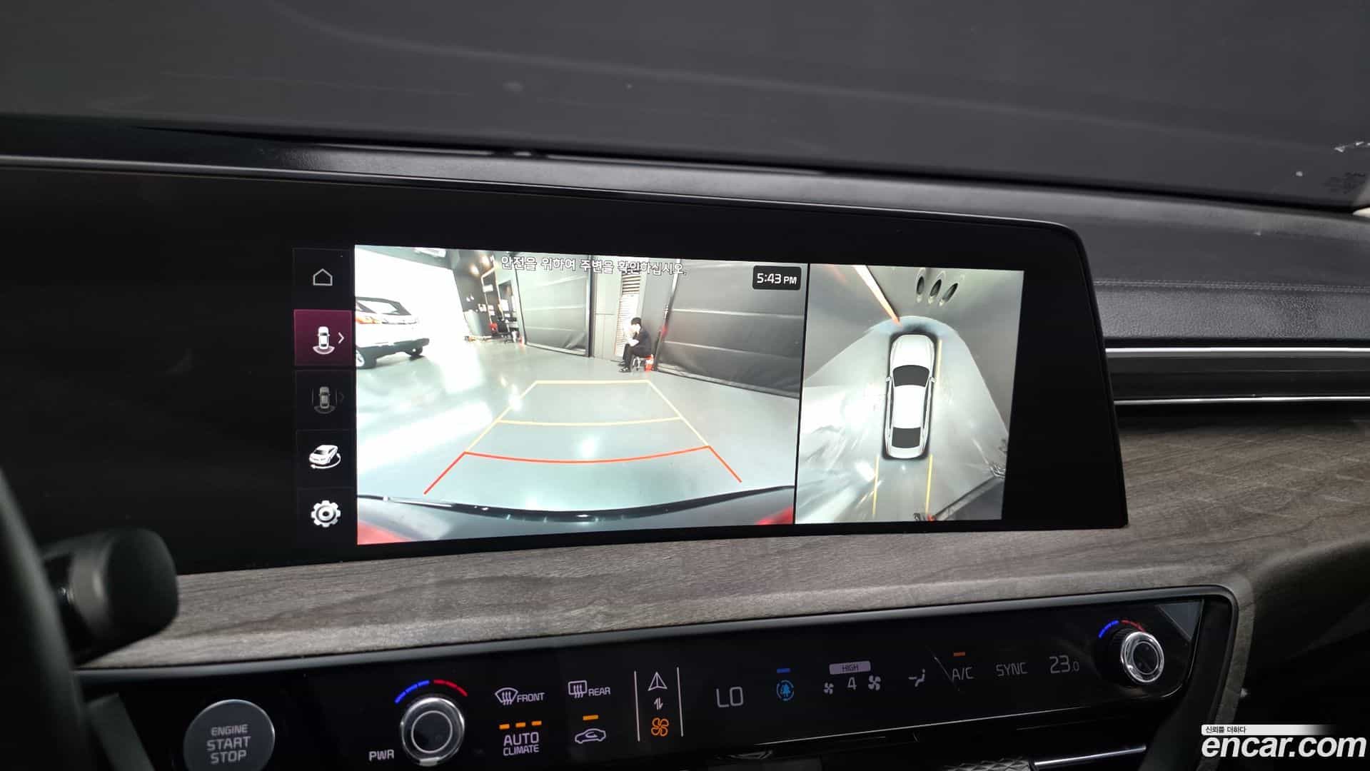 K8 Kia 2021.4-OPTION-019